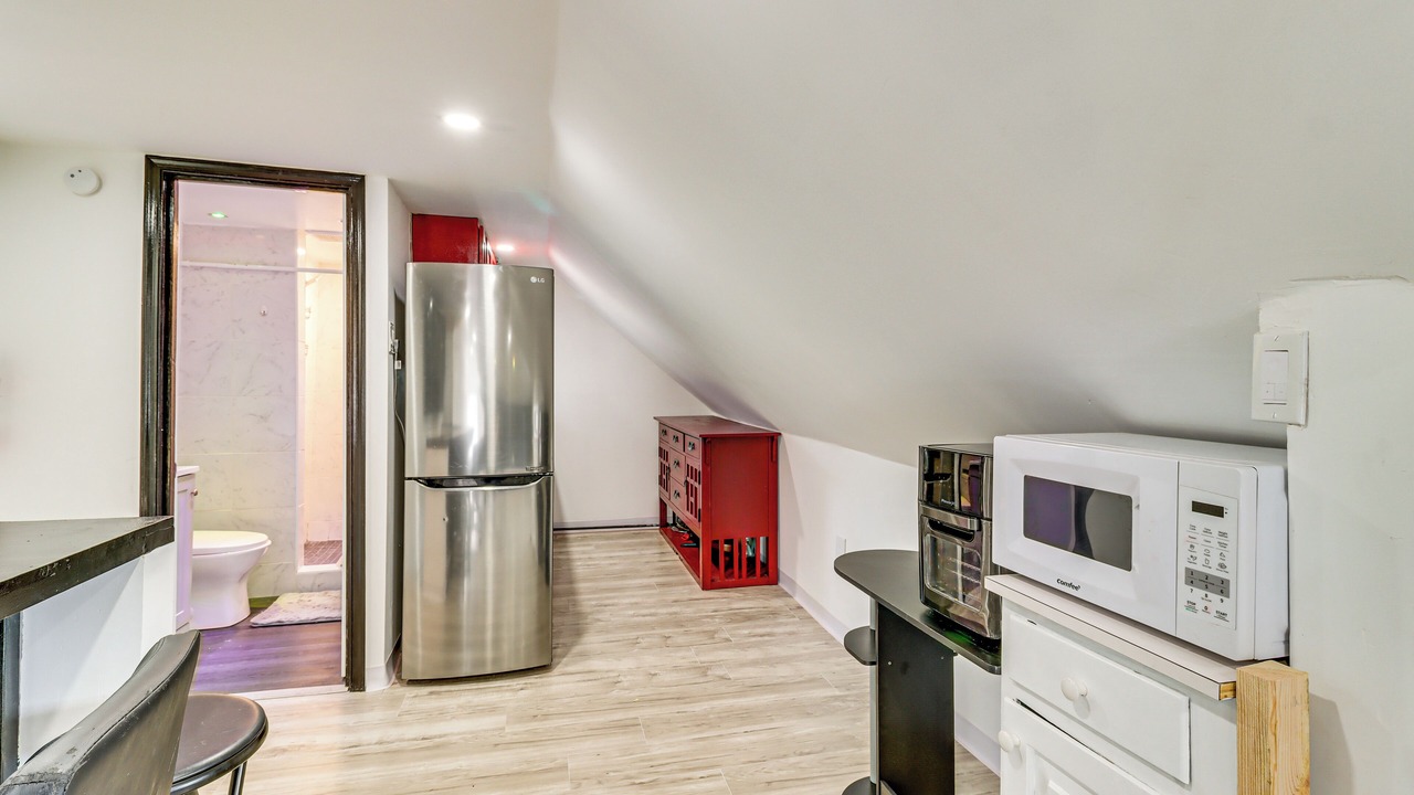 Photo of Others in Arlington Heights