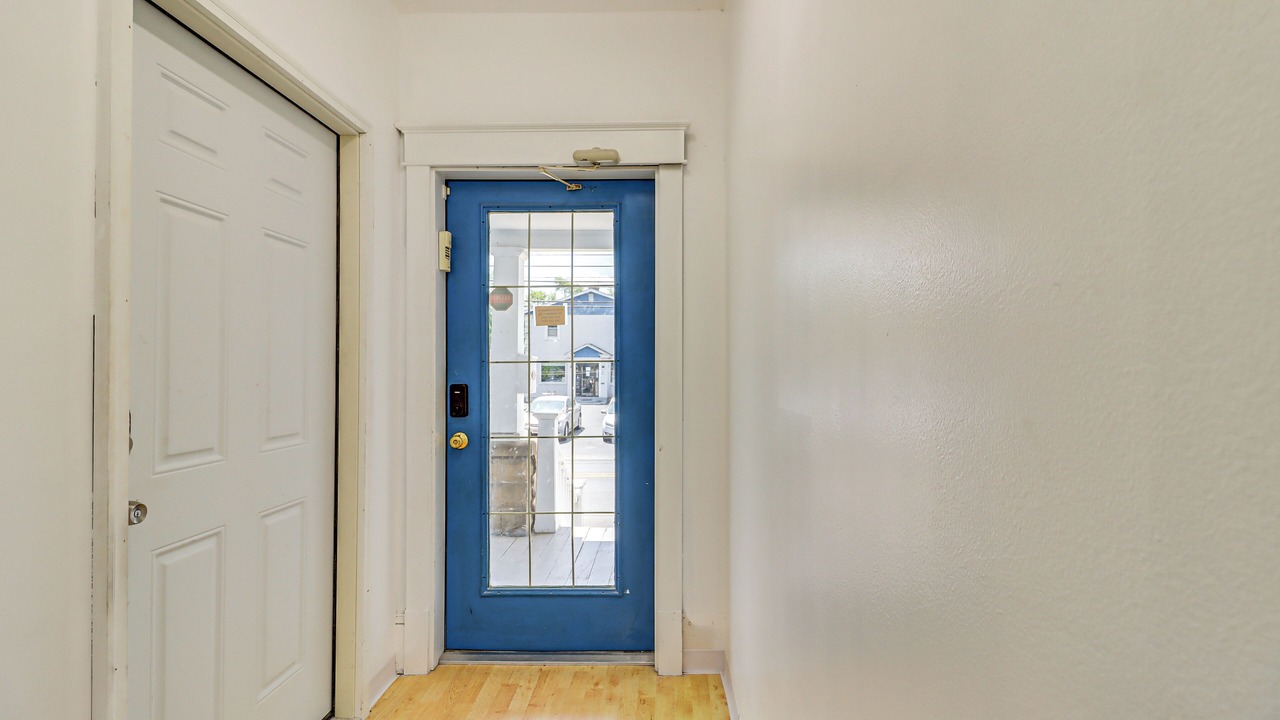 Photo of Others in Arlington Heights