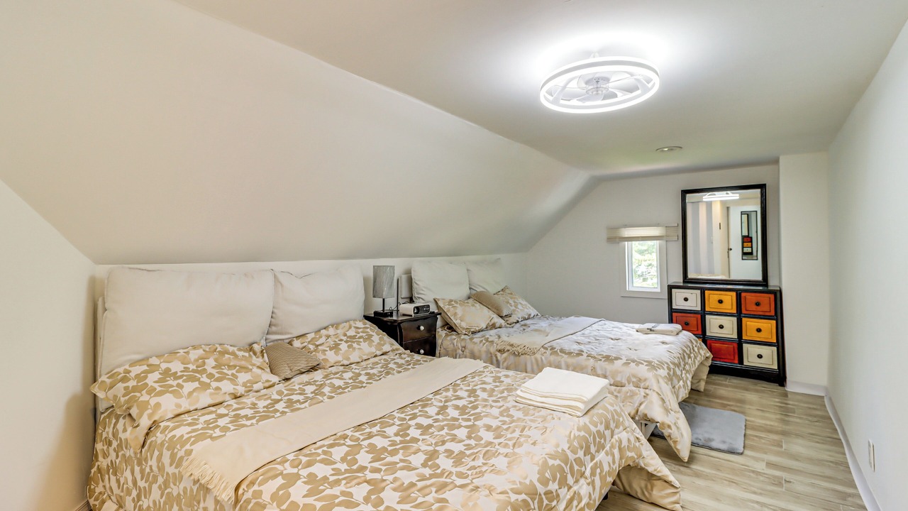 Photo of Others in Arlington Heights