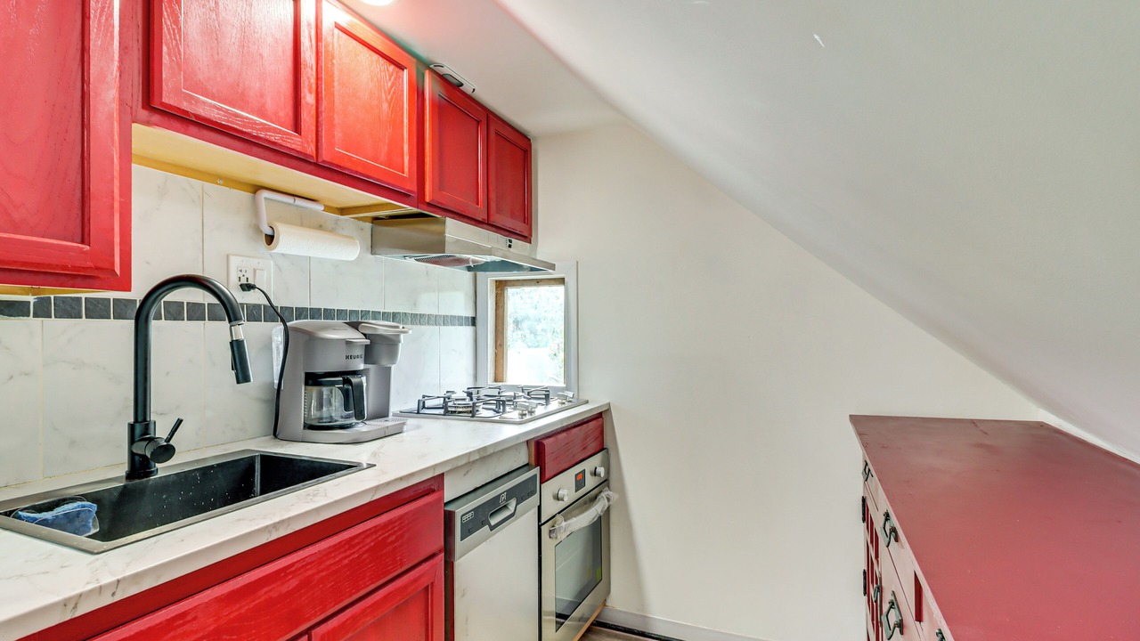 Photo of Others in Arlington Heights