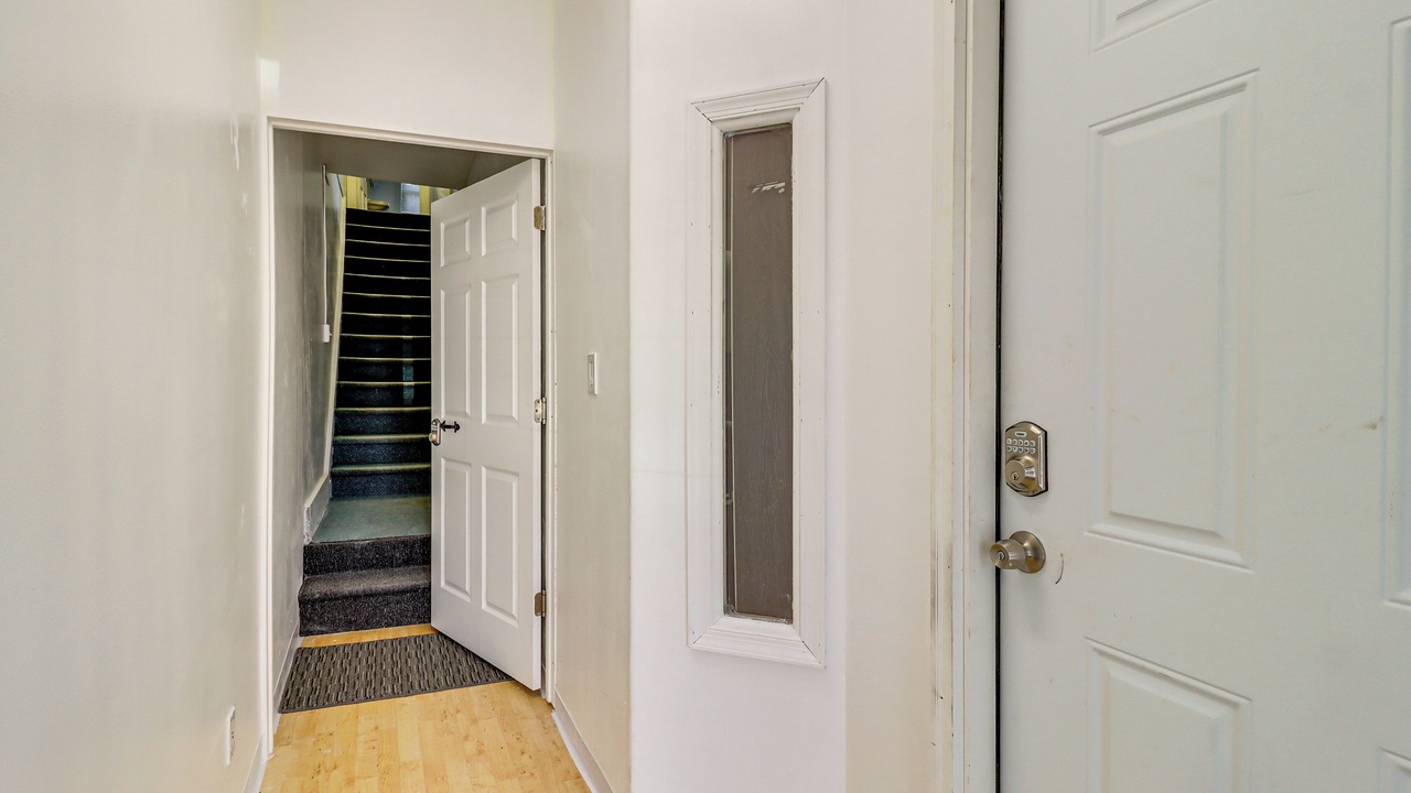 Photo of Others in Arlington Heights