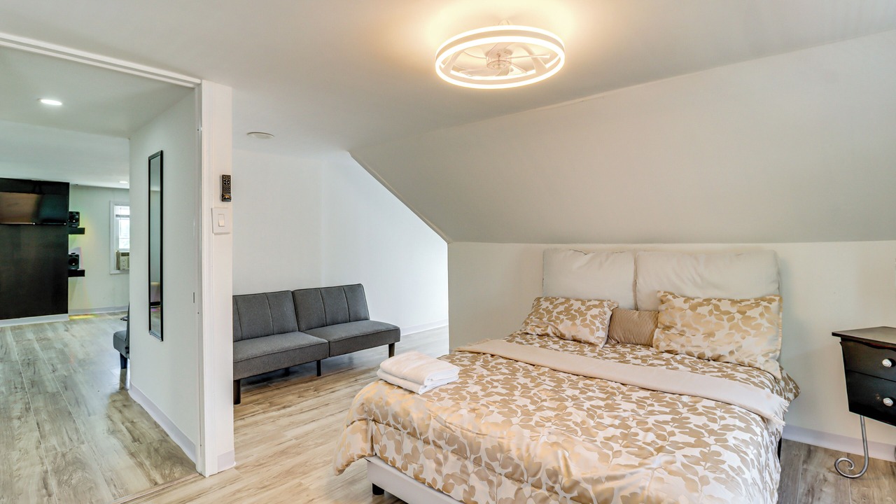 Photo of Others in Arlington Heights