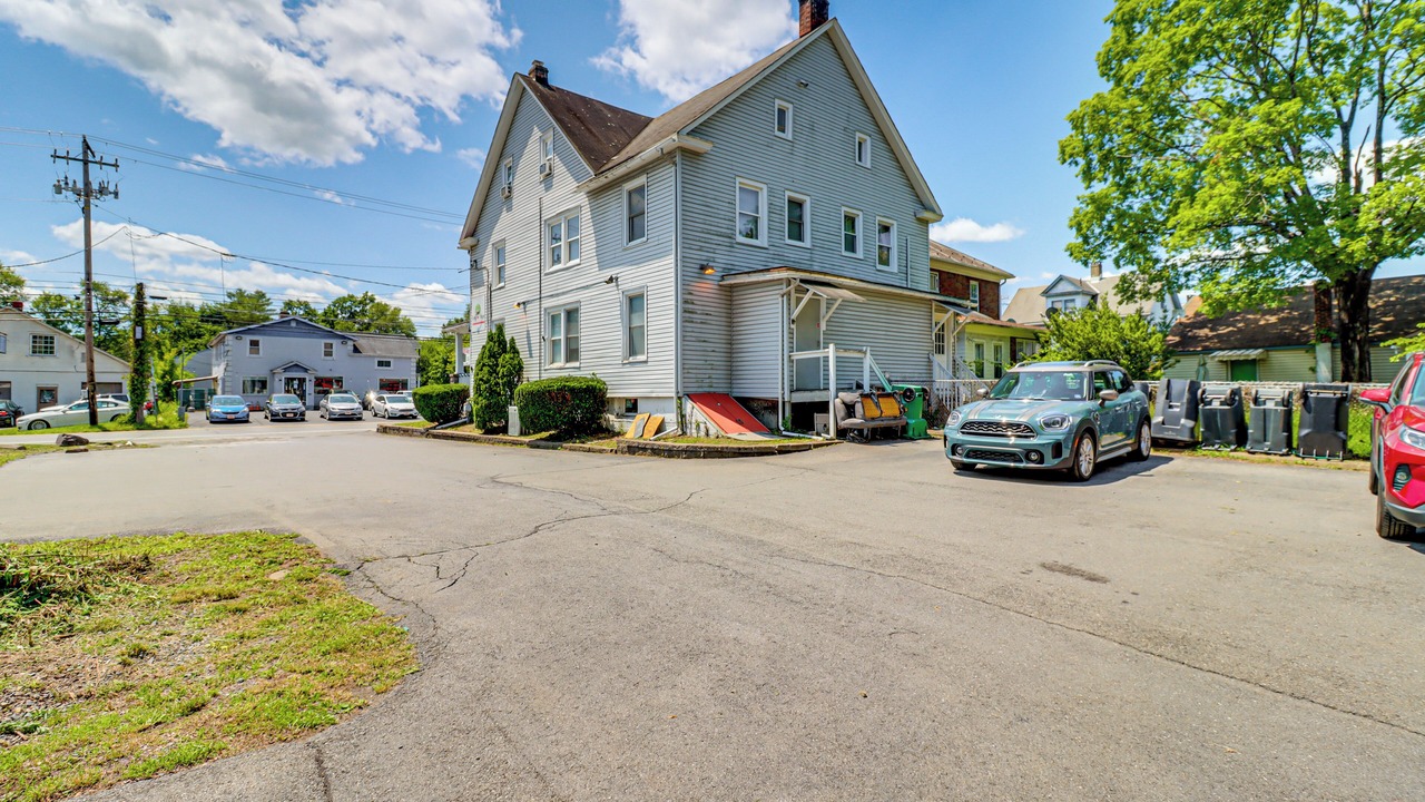 Photo of Others in Arlington Heights