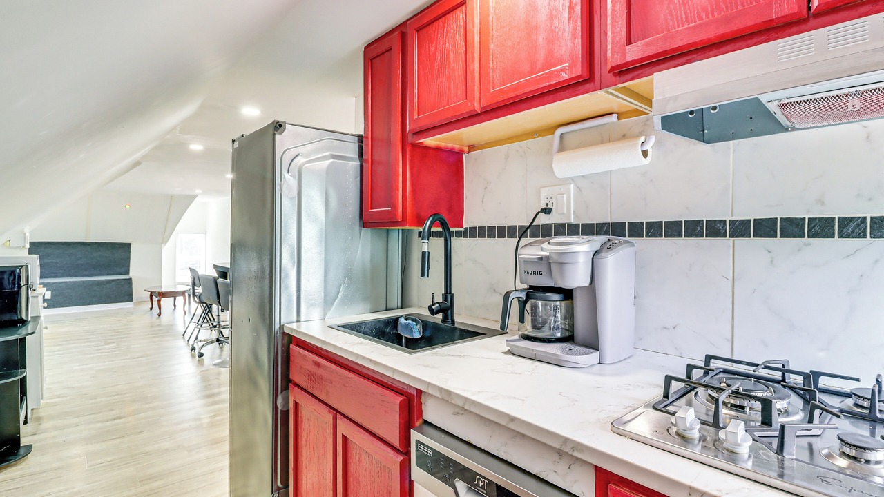 Photo of Others in Arlington Heights