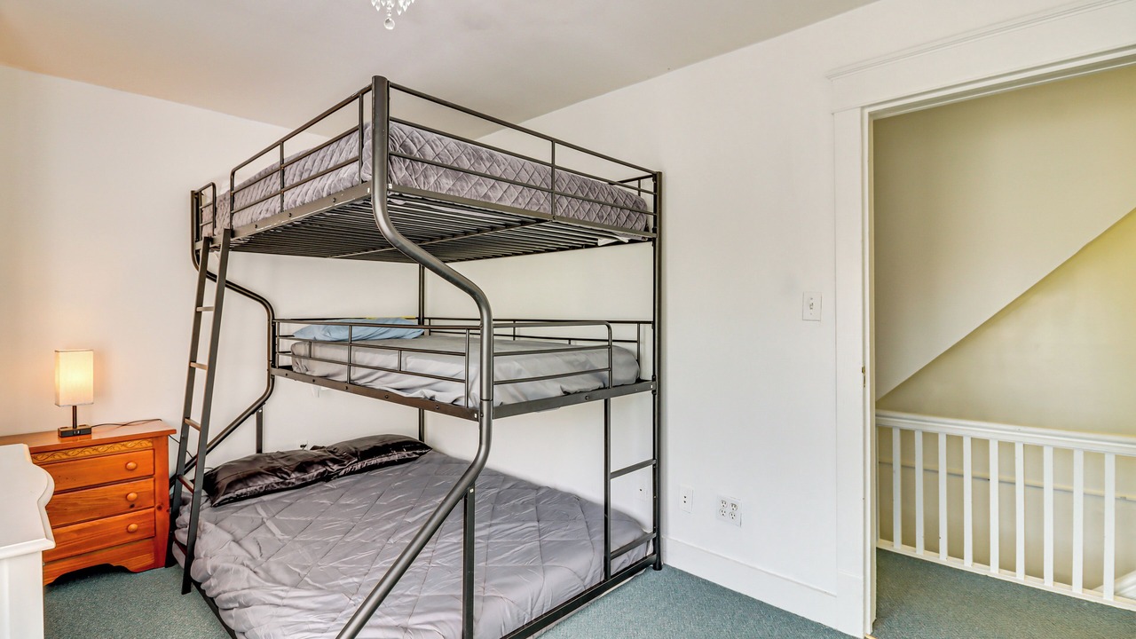 Photo of Others in Arlington Heights