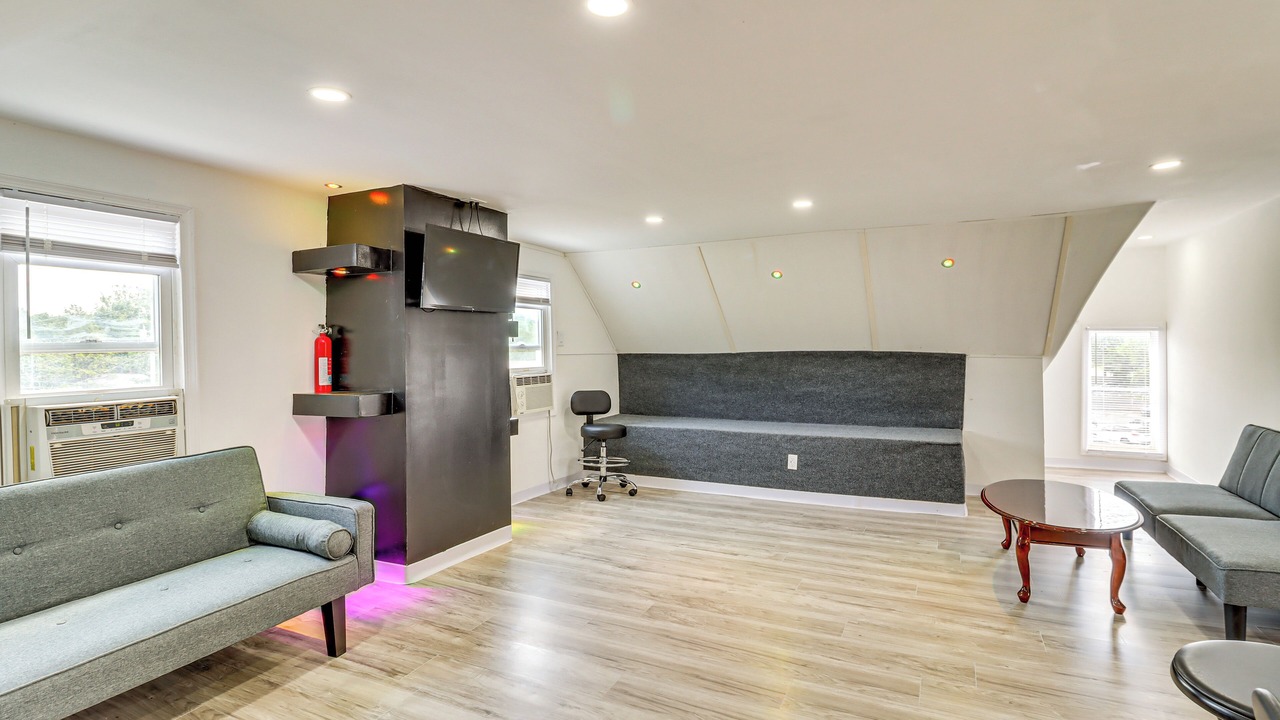 Photo of Bedroom in Arlington Heights