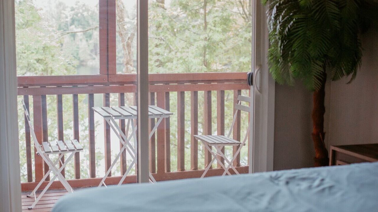Photo of Bedroom in Apsley