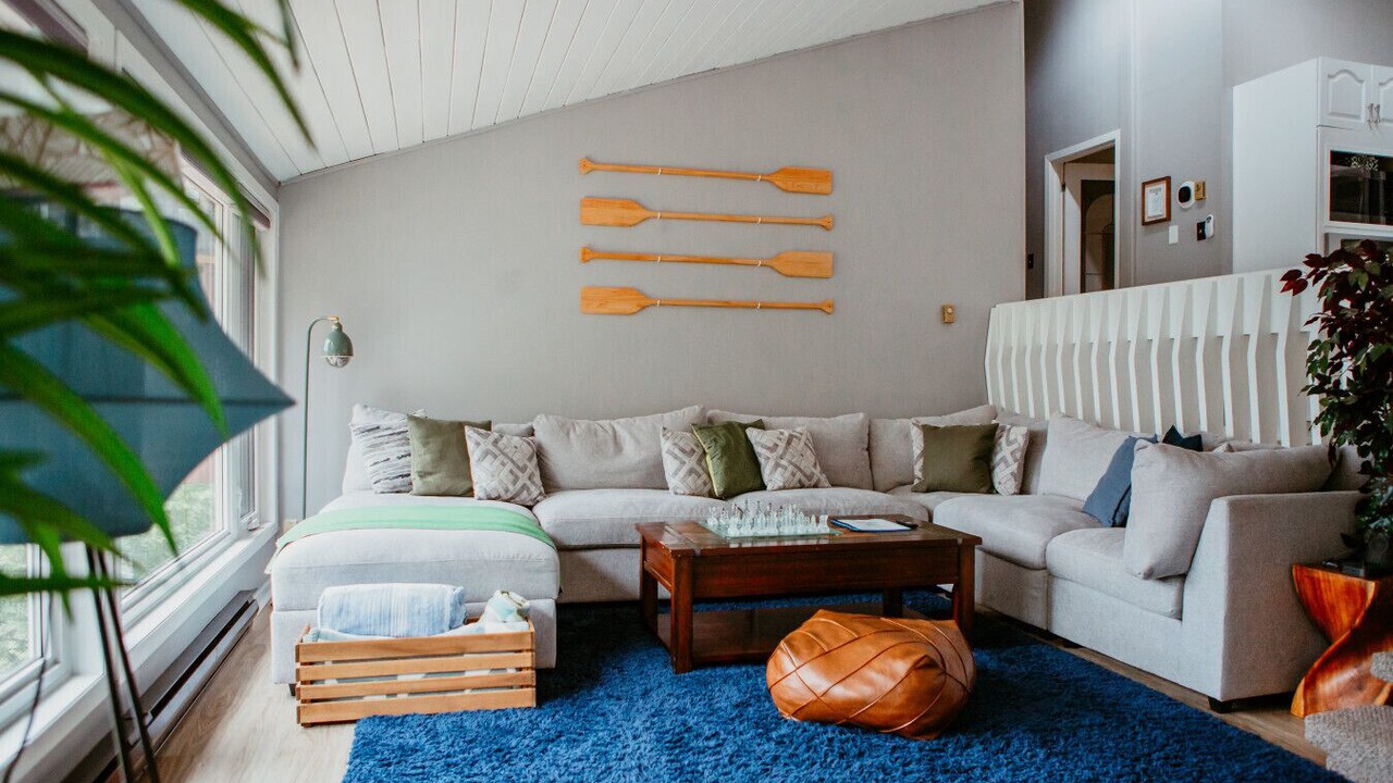 Photo of Livingroom in Apsley