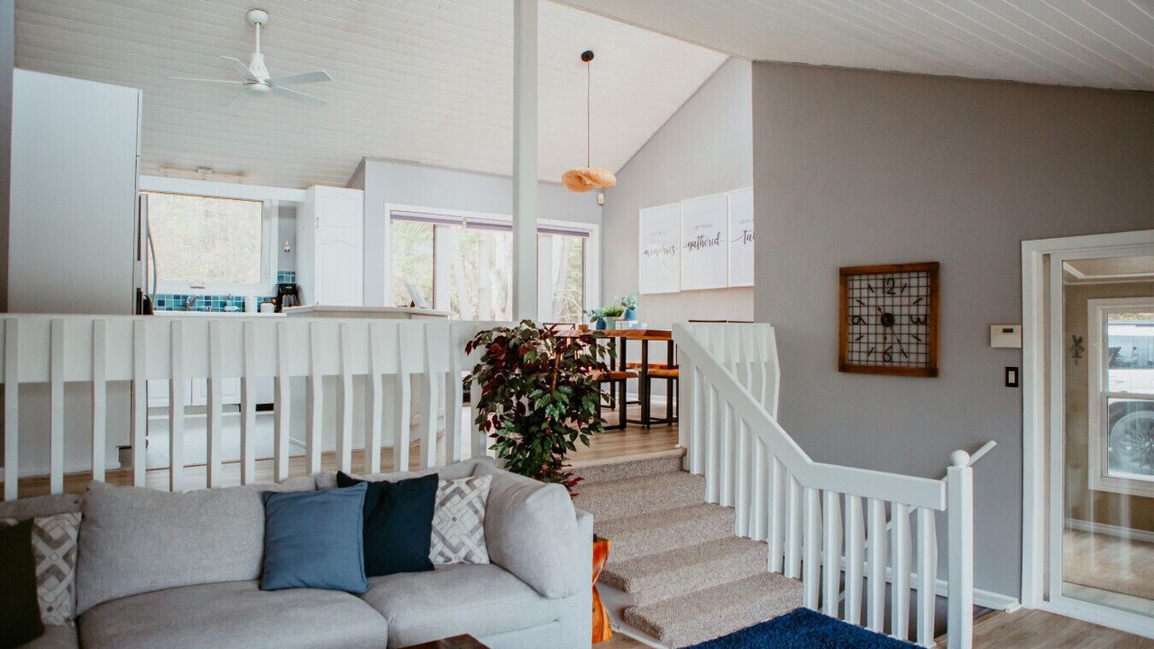 Photo of Livingroom in Apsley