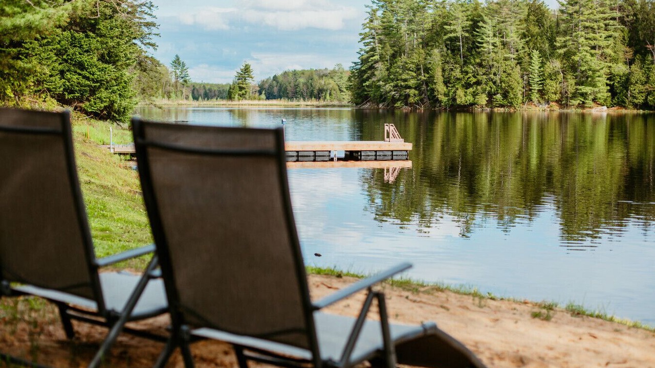 Photo of Outdoor in Apsley