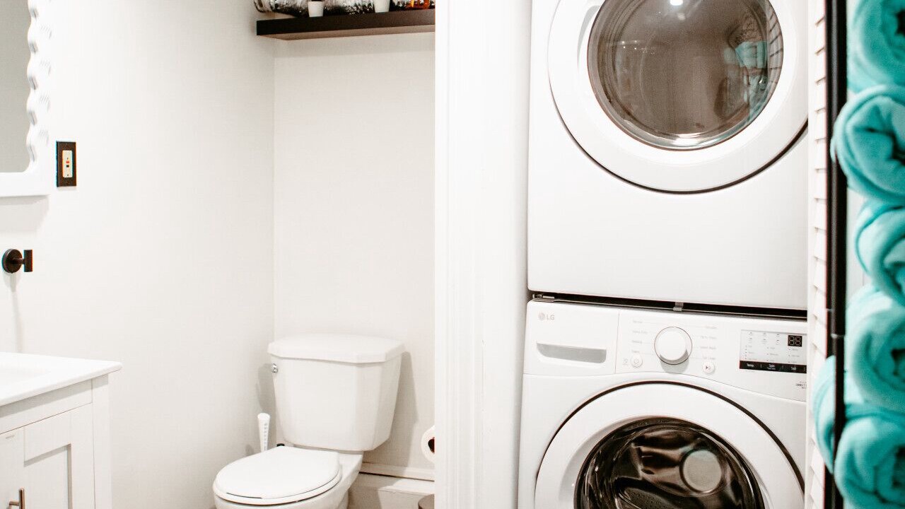 Photo of Bathroom in Apsley
