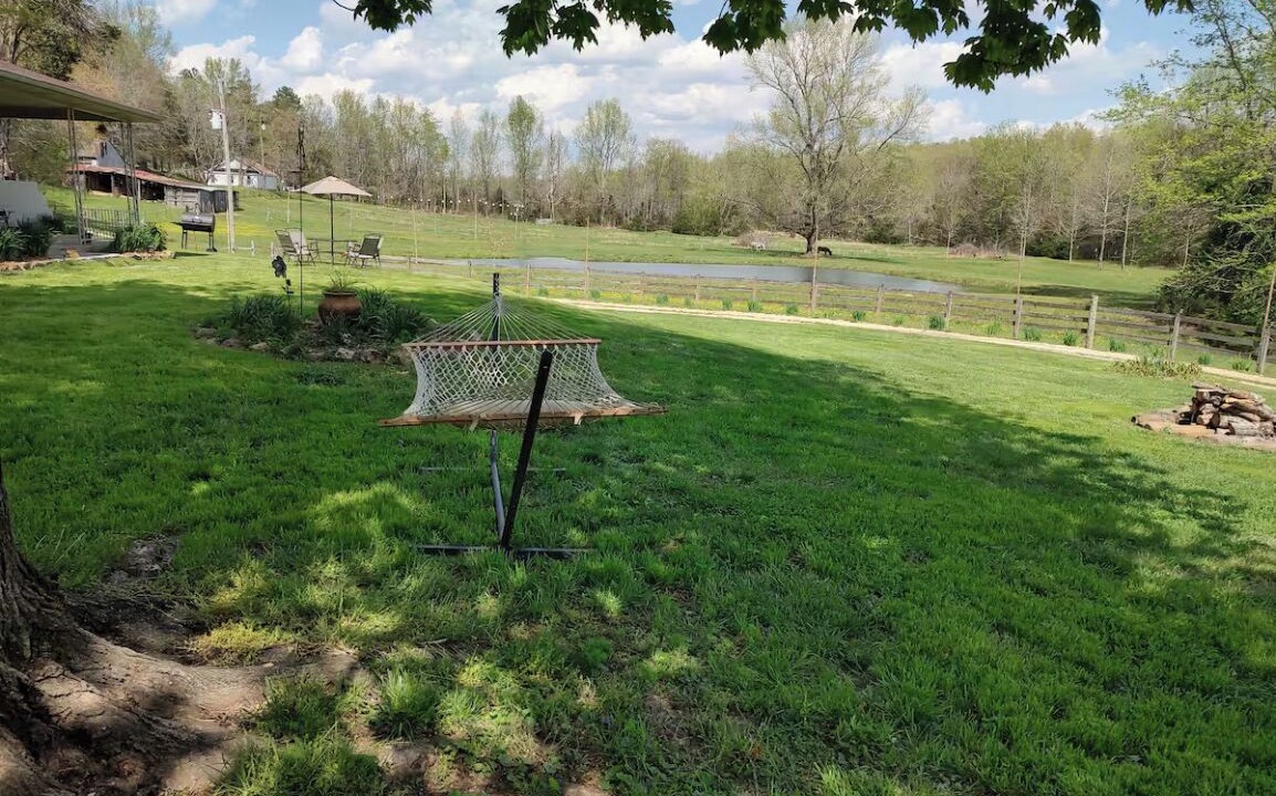 Photo of Outdoor in Lutts