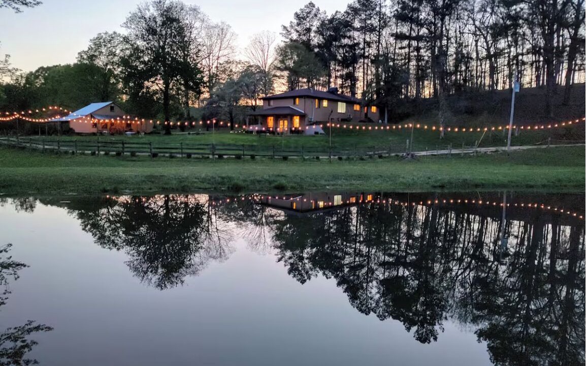 Photo of Outdoor in Lutts