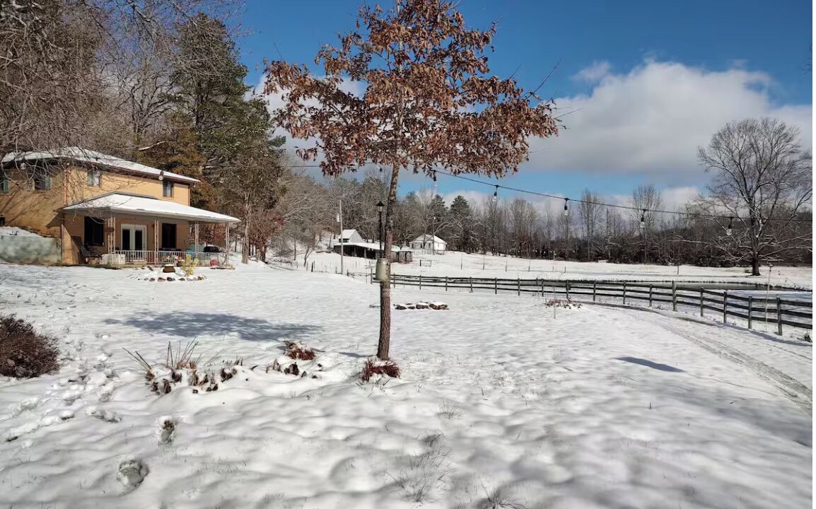 Photo of Outdoor in Lutts