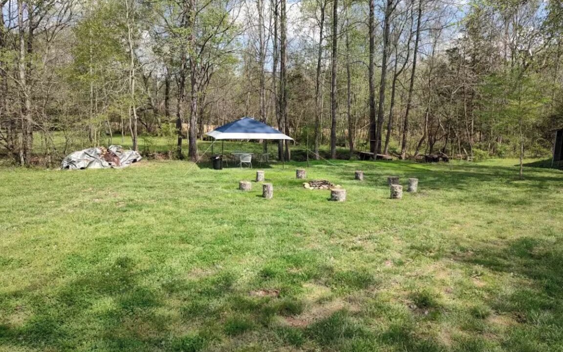 Photo of Outdoor in Lutts