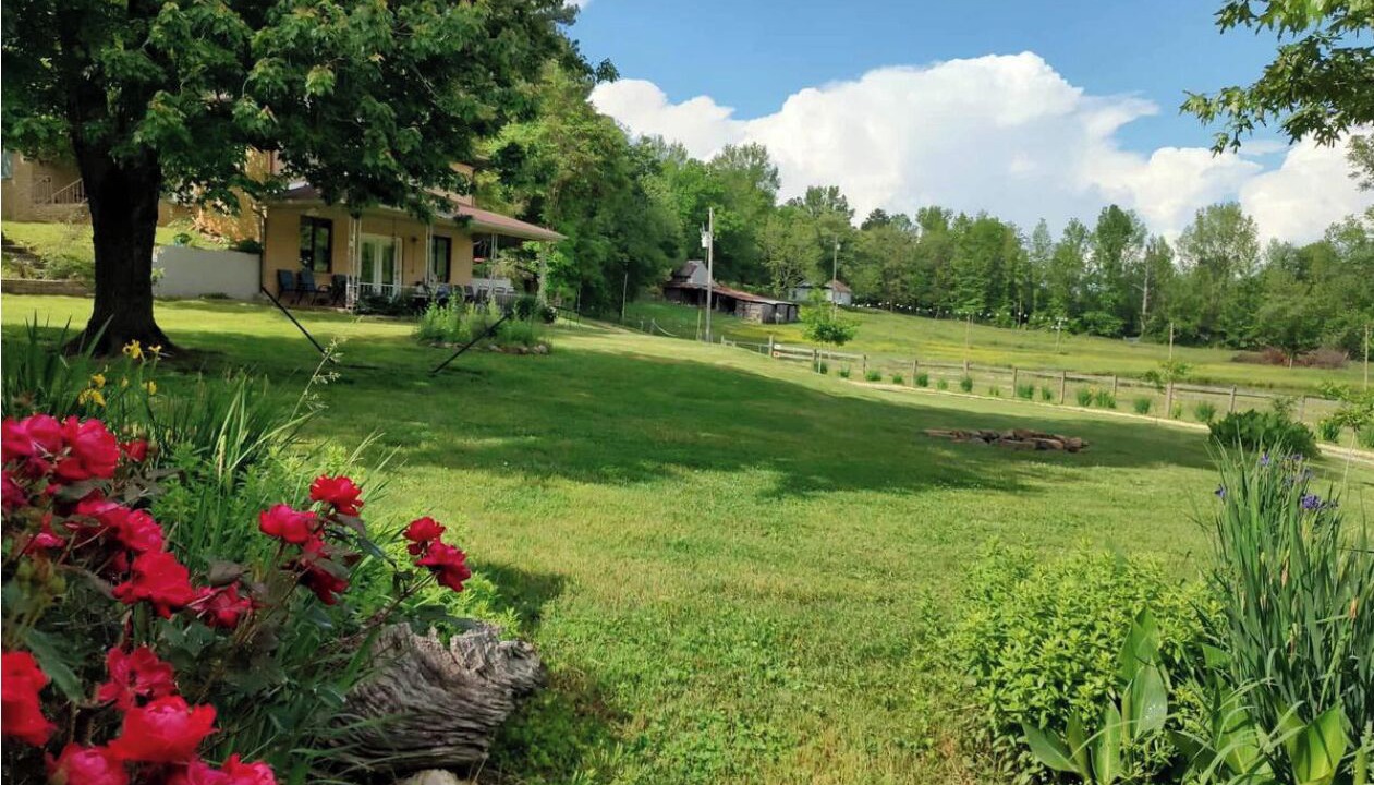 Photo of Outdoor in Lutts