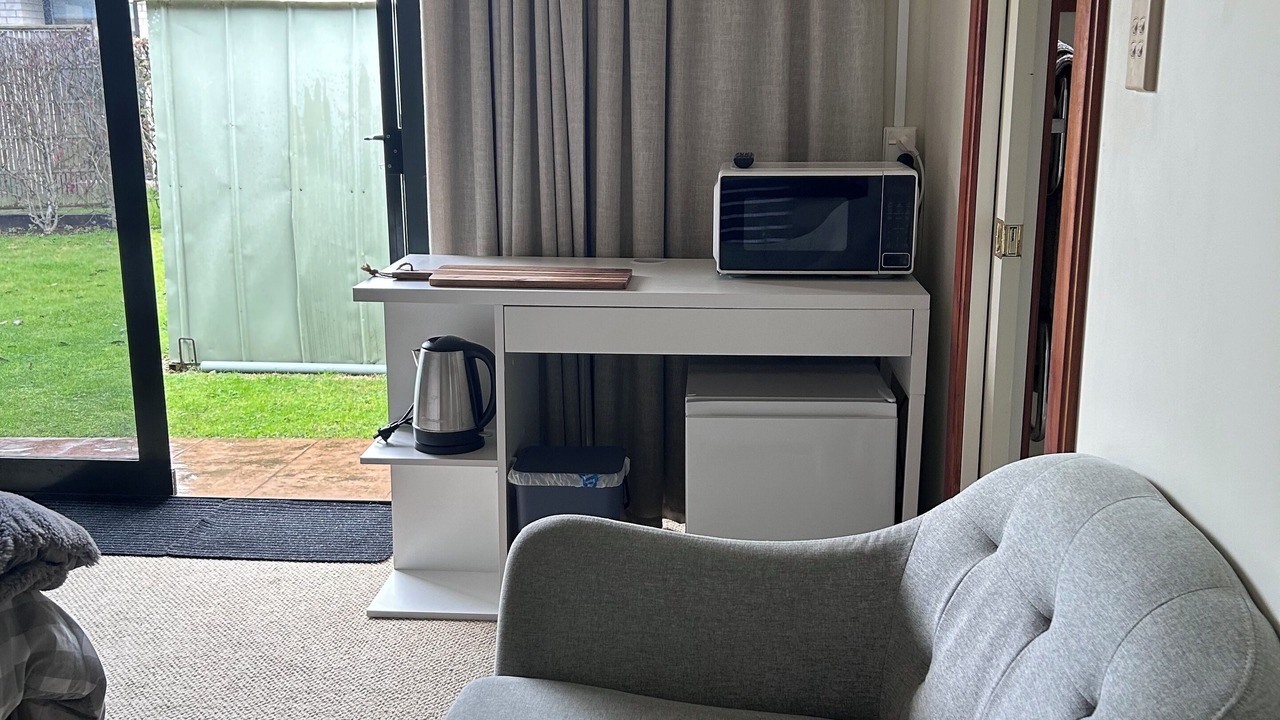 Photo of Others in Omokoroa