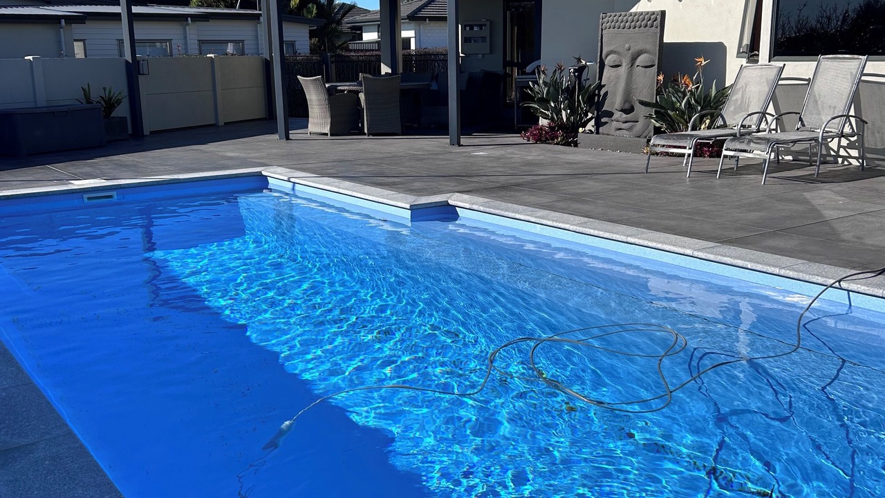 Photo of Outdoor in Omokoroa