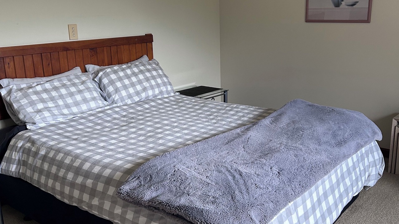 Photo of Bedroom in Omokoroa