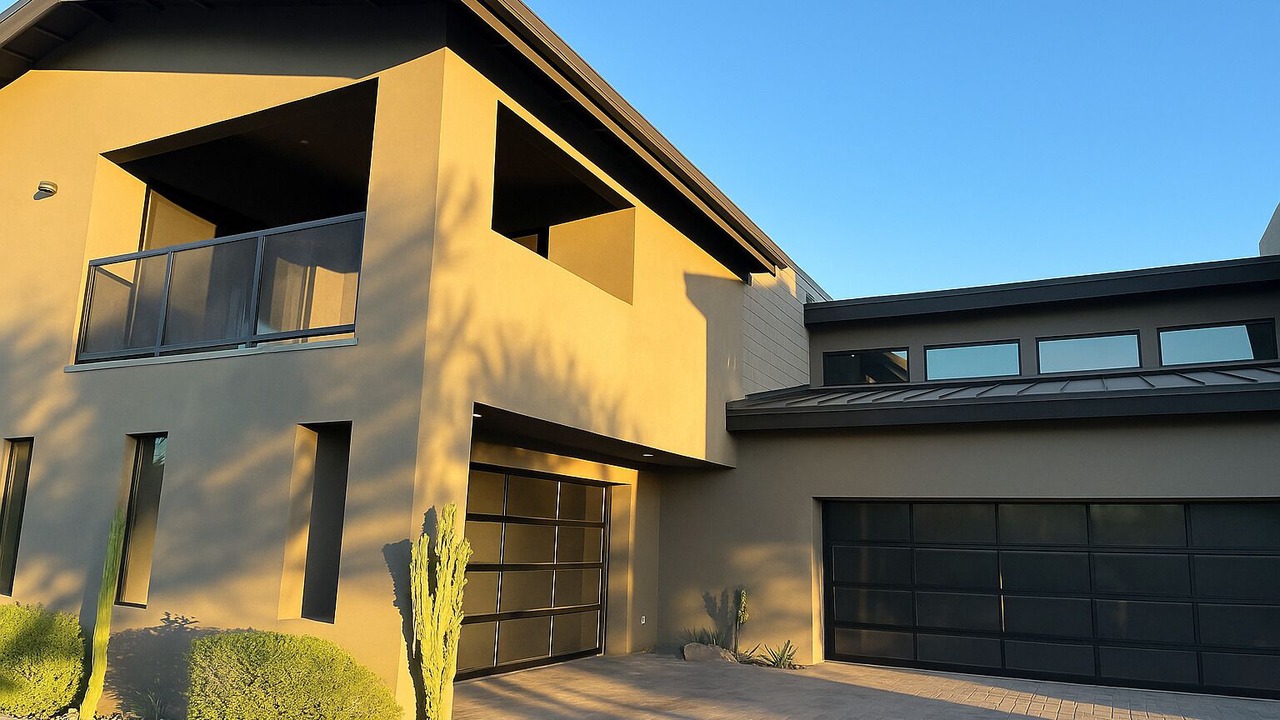 Photo of Outdoor in Cave Creek