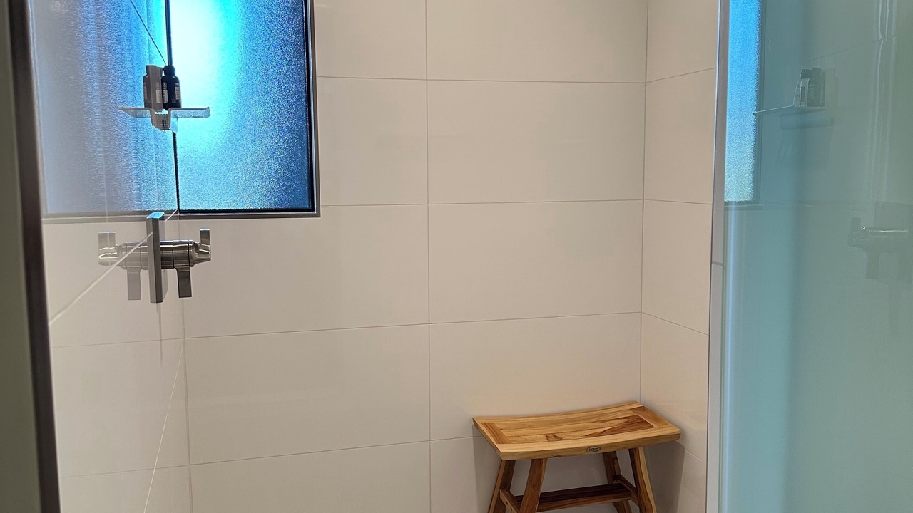 Photo of Bathroom in Cave Creek