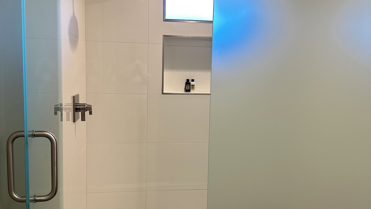 Photo of Bathroom in Cave Creek