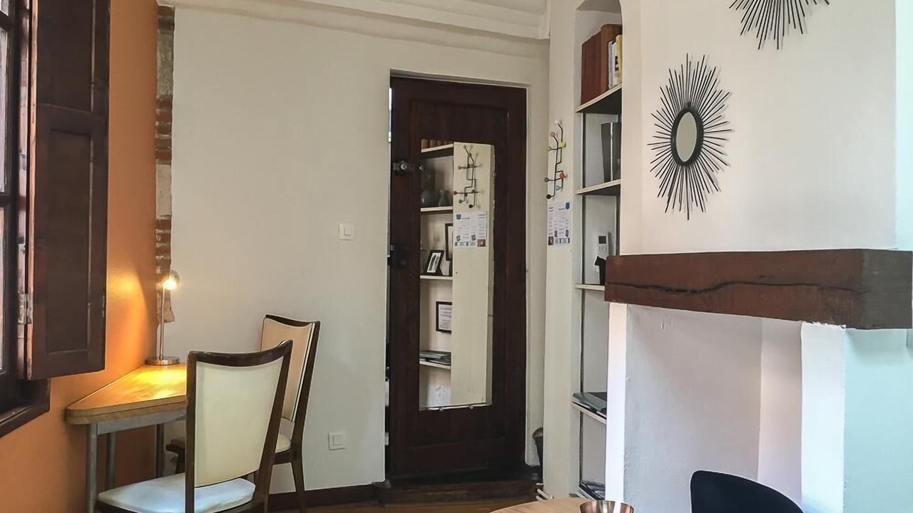 Photo of Others in Saint-Etienne