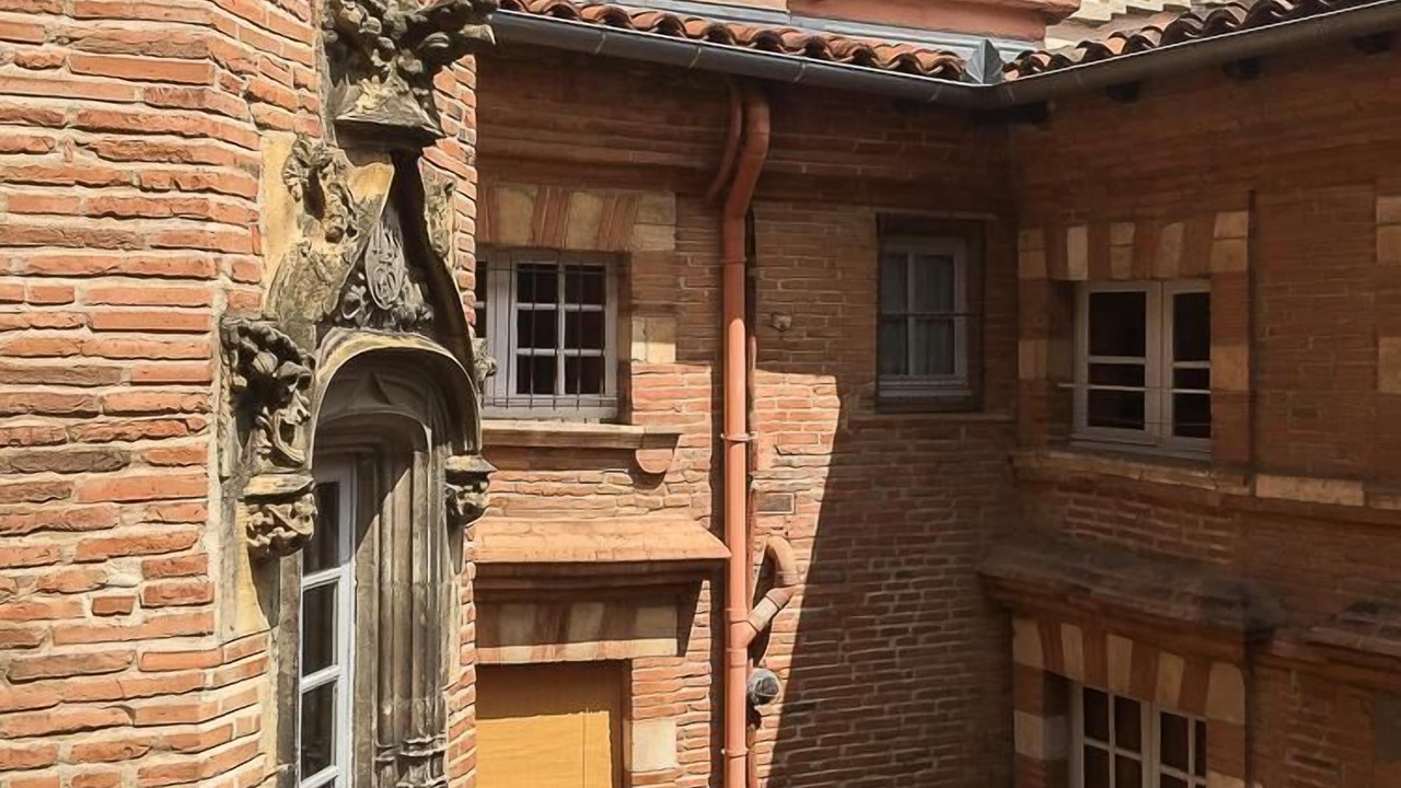 Photo of Outdoor in Saint-Etienne