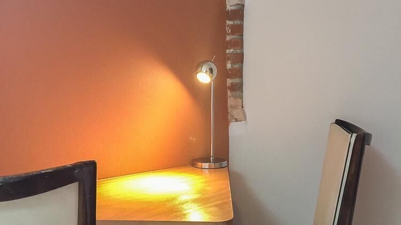 Photo of Others in Saint-Etienne