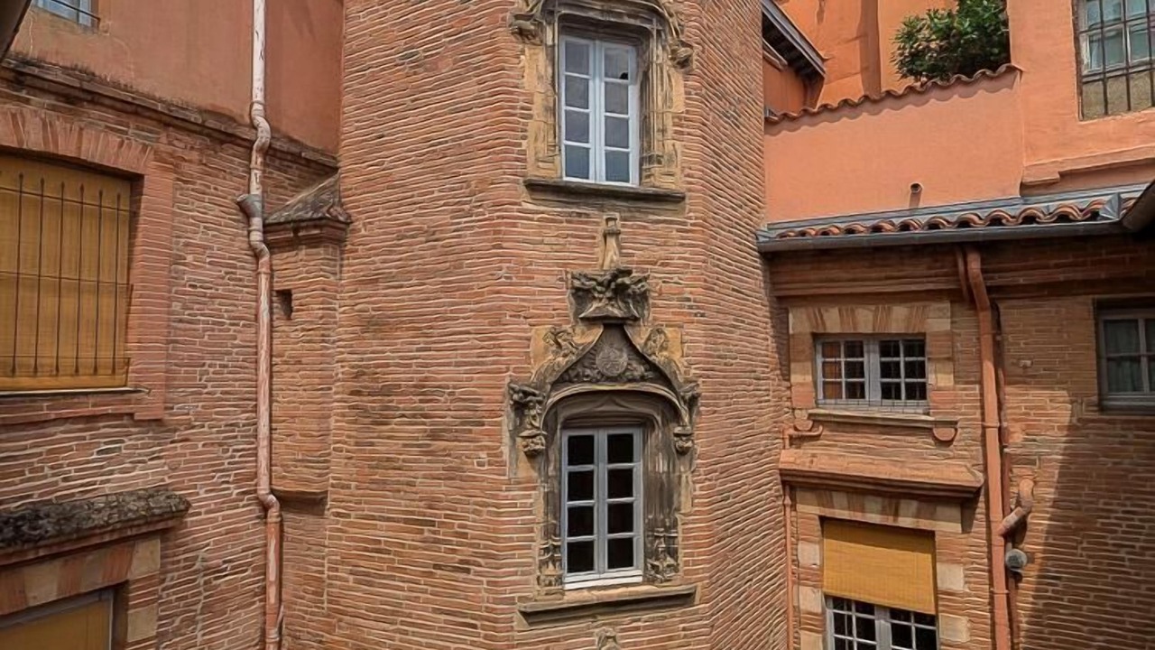 Photo of Outdoor in Saint-Etienne