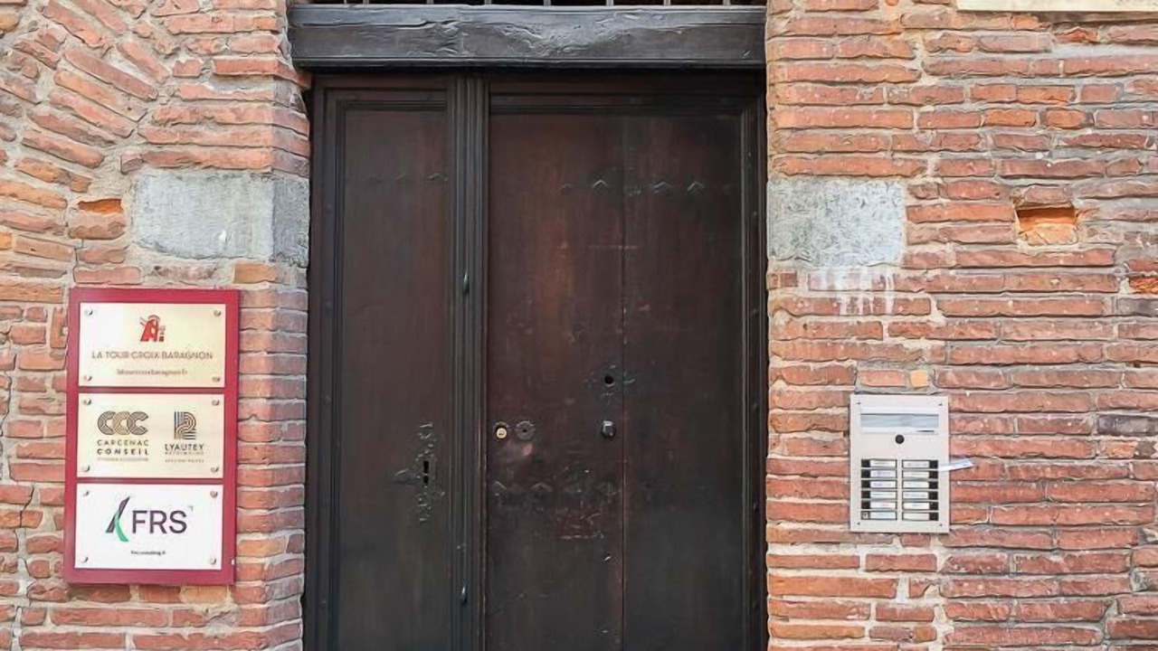 Photo of Outdoor in Saint-Etienne