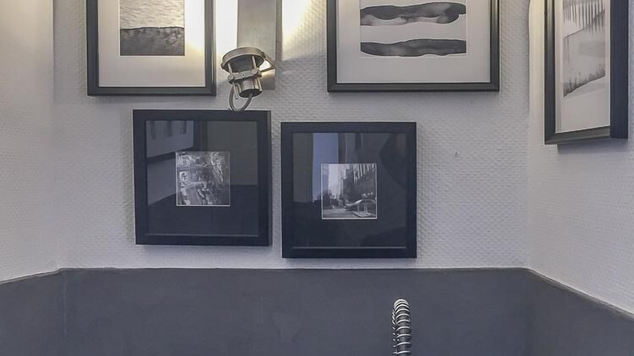 Photo of Others in Saint-Etienne