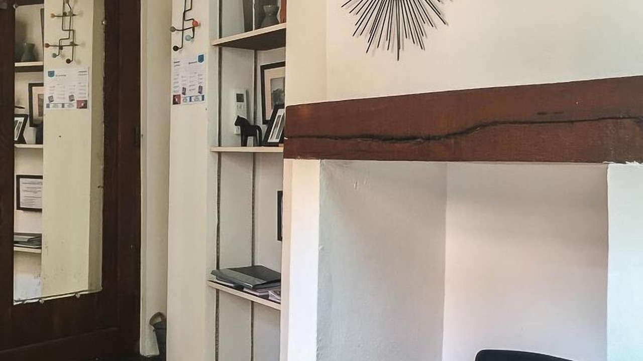 Photo of Others in Saint-Etienne