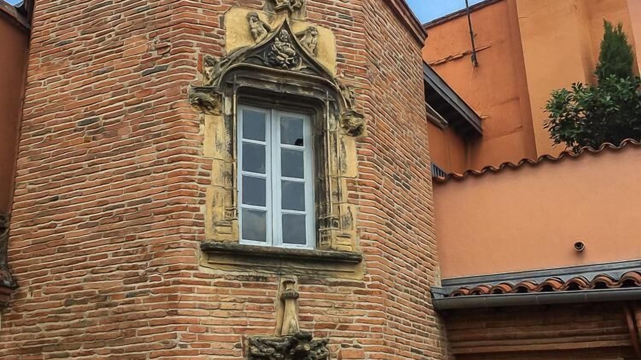 Photo of Outdoor in Saint-Etienne