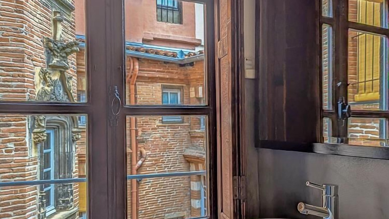 Photo of Others in Saint-Etienne