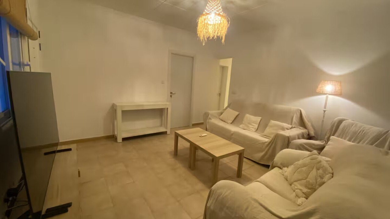 Photo of Livingroom in Les Deveses