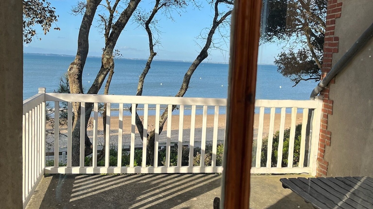 Photo of Others in Noirmoutier-en-l'Ile
