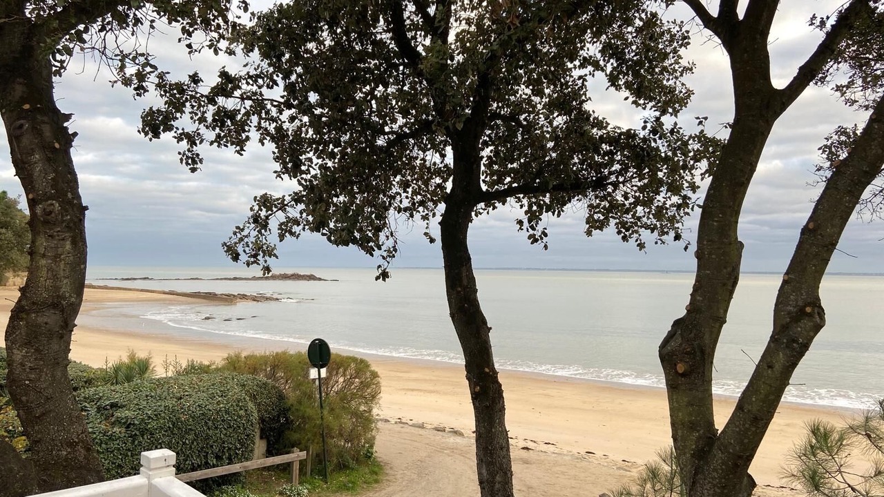Photo of Others in Noirmoutier-en-l'Ile