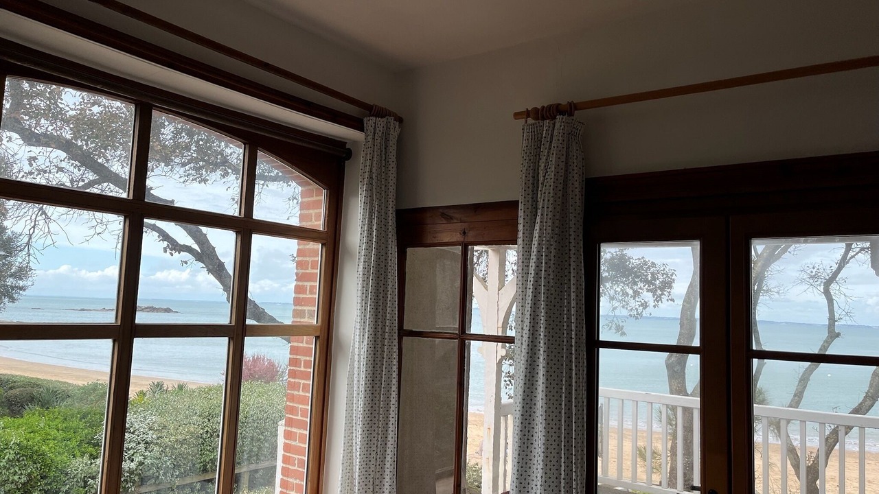 Photo of Others in Noirmoutier-en-l'Ile