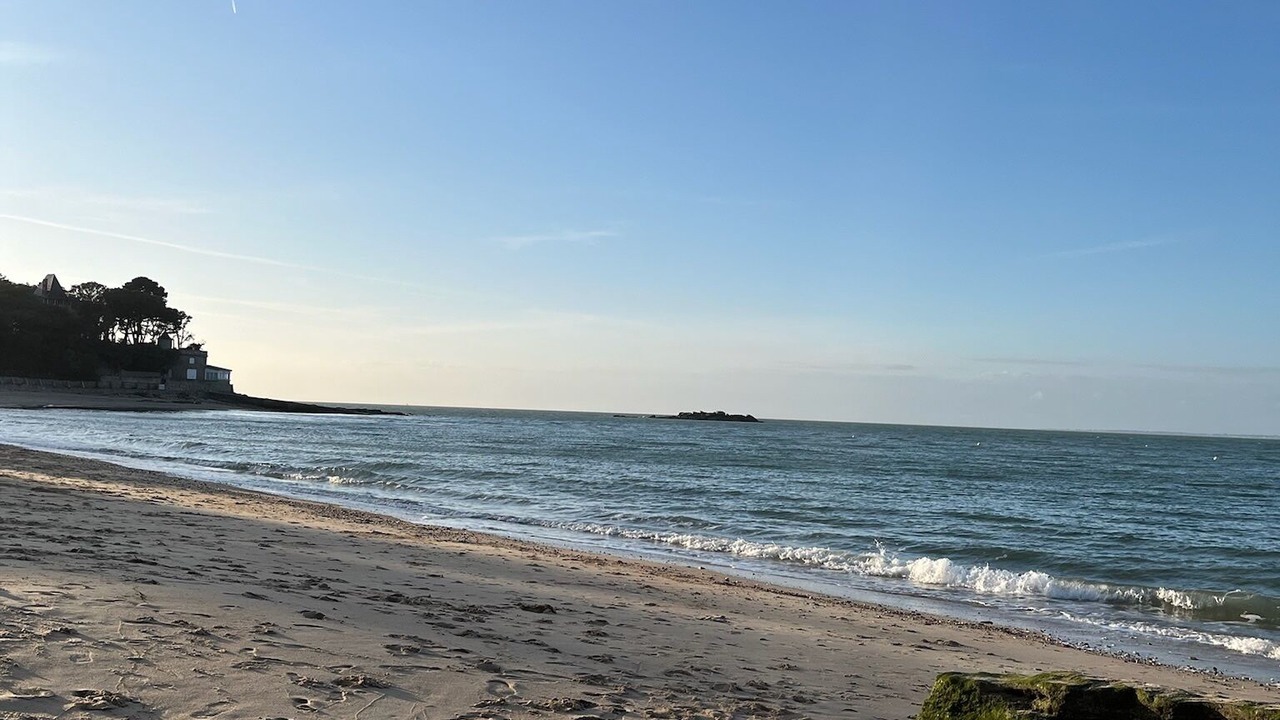 Photo of Others in Noirmoutier-en-l'Ile