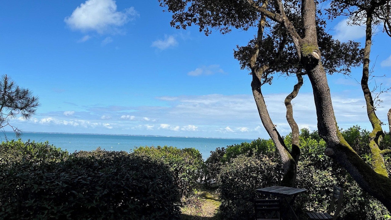 Photo of Others in Noirmoutier-en-l'Ile