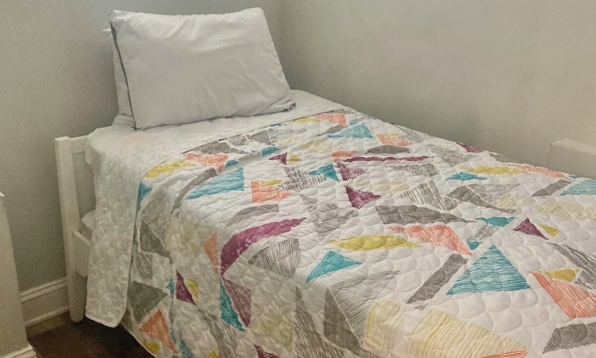 Photo of Bedroom in Frankford