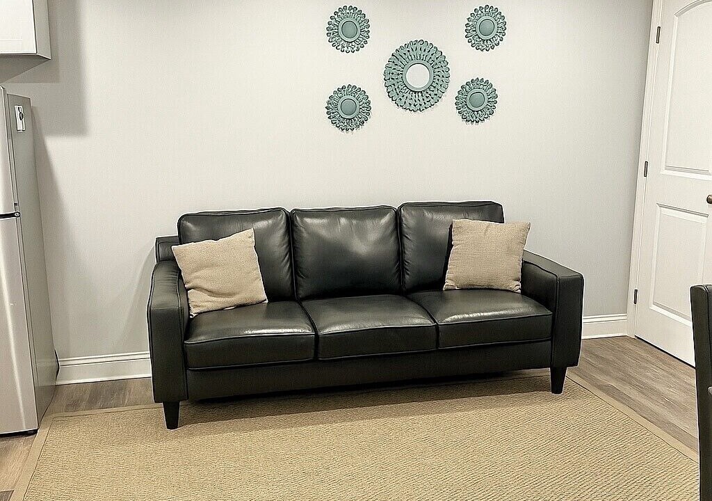 Photo of Livingroom in Frankford