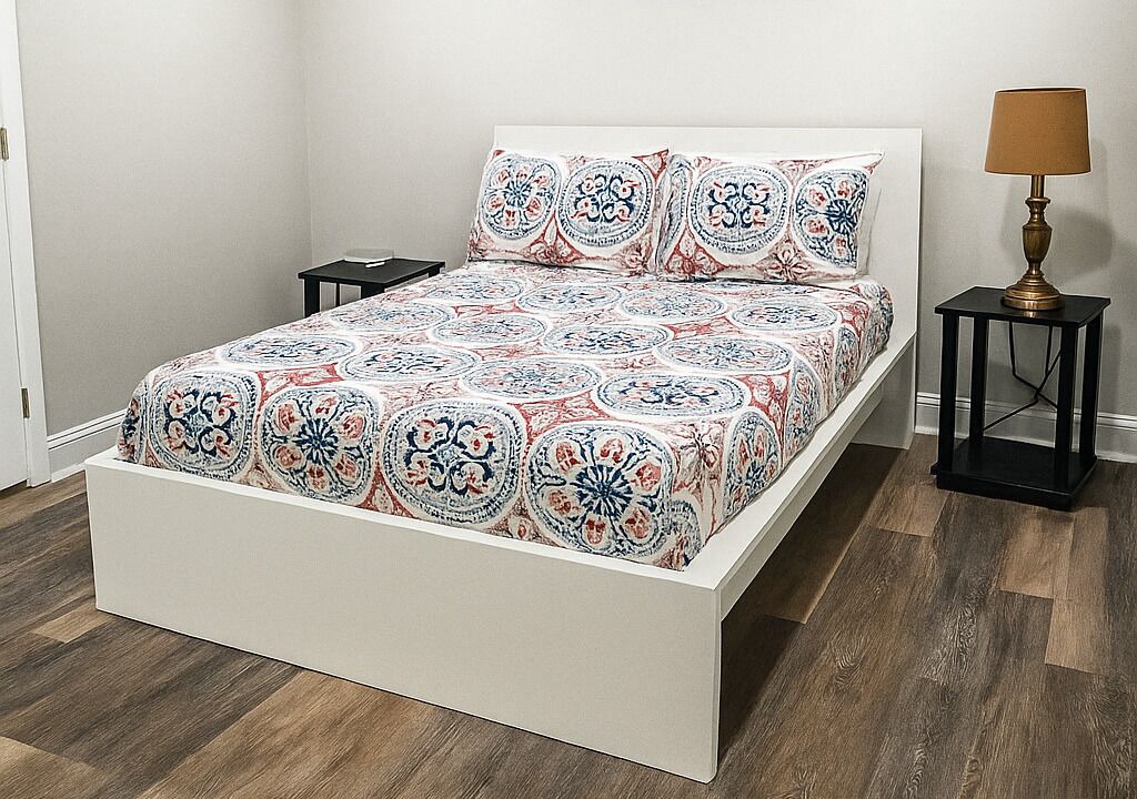 Photo of Bedroom in Frankford