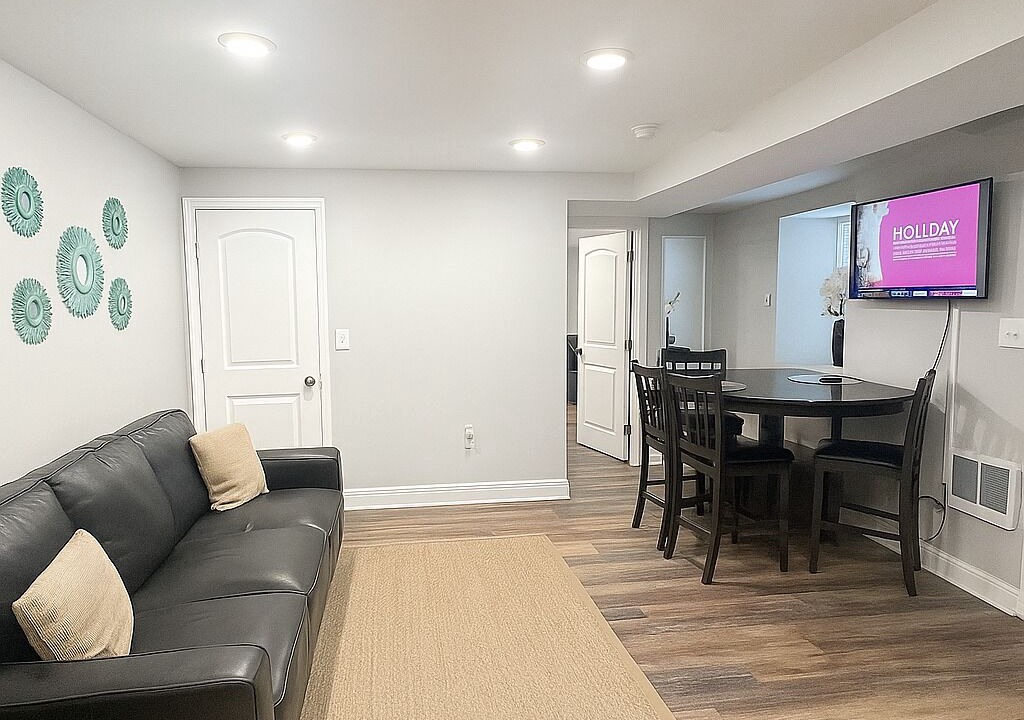 Photo of Others in Frankford