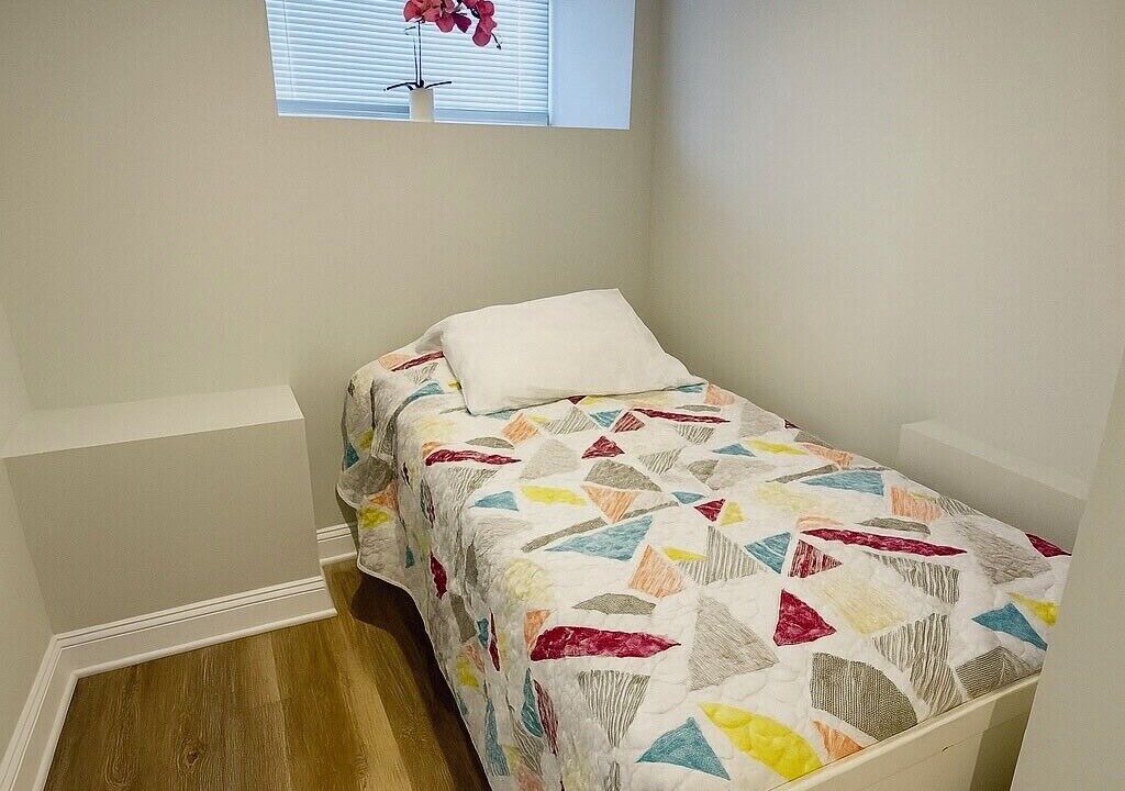 Photo of Bedroom in Frankford