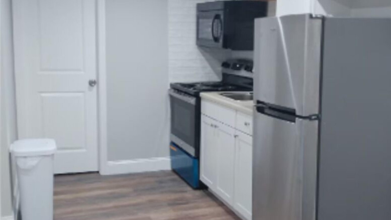 Photo of Others in Frankford