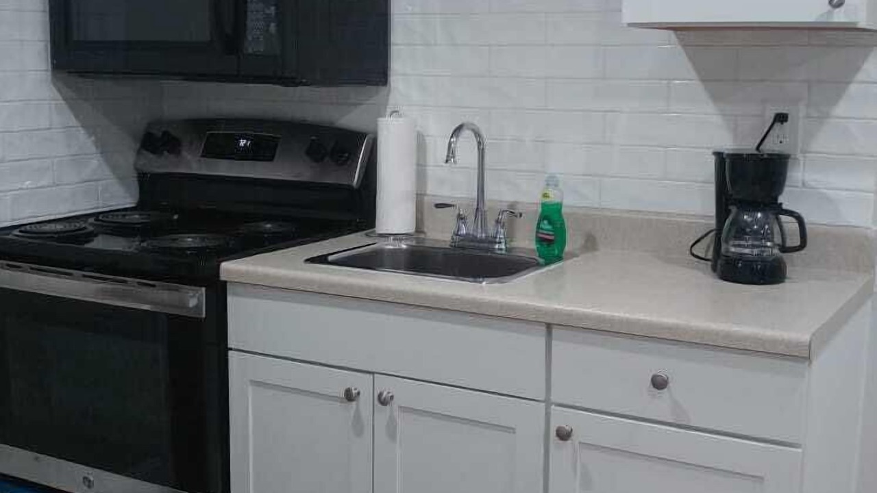 Photo of Kitchen in Frankford