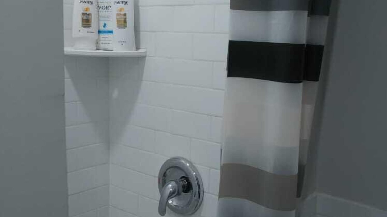 Photo of Bathroom in Frankford