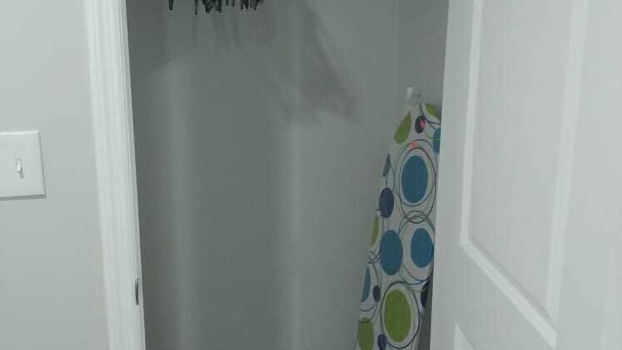 Photo of Others in Frankford